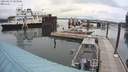 ./images/quadra/hbidock/20200819/hbidock20200819_083000M.jpg