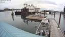 ./images/quadra/hbidock/20200819/hbidock20200819_083500M.jpg