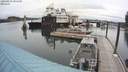 ./images/quadra/hbidock/20200819/hbidock20200819_084000M.jpg