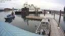 ./images/quadra/hbidock/20200819/hbidock20200819_085500M.jpg