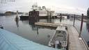 ./images/quadra/hbidock/20200819/hbidock20200819_090000M.jpg