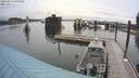 ./images/quadra/hbidock/20200819/hbidock20200819_090500M.jpg