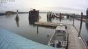 ./images/quadra/hbidock/20200819/hbidock20200819_091000M.jpg