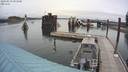 ./images/quadra/hbidock/20200819/hbidock20200819_091500M.jpg
