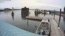 ./images/quadra/hbidock/20200819/hbidock20200819_092000M.jpg