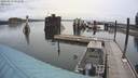 ./images/quadra/hbidock/20200819/hbidock20200819_092500M.jpg