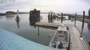 ./images/quadra/hbidock/20200819/hbidock20200819_093000M.jpg