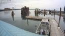 ./images/quadra/hbidock/20200819/hbidock20200819_093500M.jpg