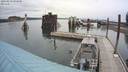 ./images/quadra/hbidock/20200819/hbidock20200819_094000M.jpg