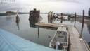 ./images/quadra/hbidock/20200819/hbidock20200819_094500M.jpg