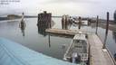 ./images/quadra/hbidock/20200819/hbidock20200819_095000M.jpg