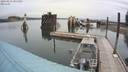 ./images/quadra/hbidock/20200819/hbidock20200819_095705M.jpg