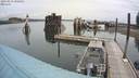 ./images/quadra/hbidock/20200819/hbidock20200819_100000M.jpg