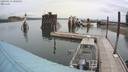 ./images/quadra/hbidock/20200819/hbidock20200819_100500M.jpg