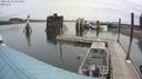 ./images/quadra/hbidock/20200819/hbidock20200819_101000M.jpg