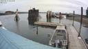 ./images/quadra/hbidock/20200819/hbidock20200819_101500M.jpg