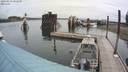 ./images/quadra/hbidock/20200819/hbidock20200819_102000M.jpg