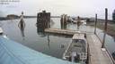 ./images/quadra/hbidock/20200819/hbidock20200819_102500M.jpg