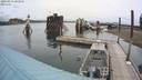 ./images/quadra/hbidock/20200819/hbidock20200819_103500M.jpg