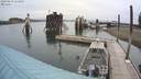./images/quadra/hbidock/20200819/hbidock20200819_111000M.jpg