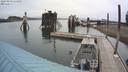 ./images/quadra/hbidock/20200819/hbidock20200819_111500M.jpg