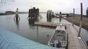 ./images/quadra/hbidock/20200819/hbidock20200819_112000M.jpg