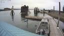 ./images/quadra/hbidock/20200819/hbidock20200819_112500M.jpg