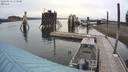 ./images/quadra/hbidock/20200819/hbidock20200819_113000M.jpg