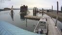 ./images/quadra/hbidock/20200819/hbidock20200819_113500M.jpg