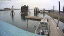 ./images/quadra/hbidock/20200819/hbidock20200819_114500M.jpg