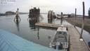./images/quadra/hbidock/20200819/hbidock20200819_115000M.jpg