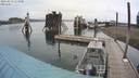 ./images/quadra/hbidock/20200819/hbidock20200819_115500M.jpg
