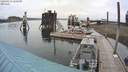 ./images/quadra/hbidock/20200819/hbidock20200819_120500M.jpg