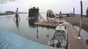 ./images/quadra/hbidock/20200819/hbidock20200819_122000M.jpg