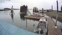 ./images/quadra/hbidock/20200819/hbidock20200819_122500M.jpg
