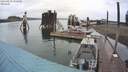 ./images/quadra/hbidock/20200819/hbidock20200819_132500M.jpg