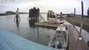 ./images/quadra/hbidock/20200819/hbidock20200819_133500M.jpg