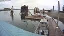 ./images/quadra/hbidock/20200819/hbidock20200819_134000M.jpg