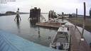 ./images/quadra/hbidock/20200819/hbidock20200819_135000M.jpg
