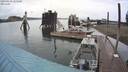 ./images/quadra/hbidock/20200819/hbidock20200819_135500M.jpg