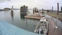 ./images/quadra/hbidock/20200819/hbidock20200819_142000M.jpg