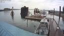 ./images/quadra/hbidock/20200819/hbidock20200819_151500M.jpg