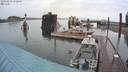 ./images/quadra/hbidock/20200819/hbidock20200819_152000M.jpg