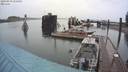 ./images/quadra/hbidock/20200819/hbidock20200819_155500M.jpg