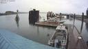 ./images/quadra/hbidock/20200819/hbidock20200819_160000M.jpg