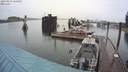 ./images/quadra/hbidock/20200819/hbidock20200819_162500M.jpg