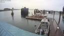 ./images/quadra/hbidock/20200819/hbidock20200819_163000M.jpg