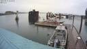 ./images/quadra/hbidock/20200819/hbidock20200819_163500M.jpg