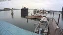 ./images/quadra/hbidock/20200819/hbidock20200819_171000M.jpg