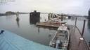 ./images/quadra/hbidock/20200819/hbidock20200819_171500M.jpg